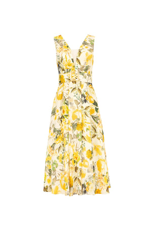 Vestido - 526086 - AMA - Reina Diaz