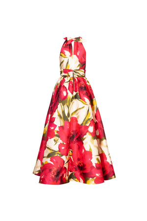 Vestido - 526109 - ROS - Reina Diaz