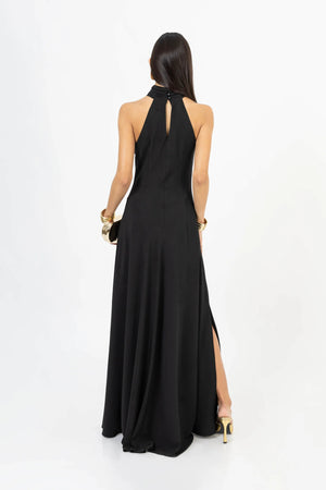 Vestido - 526116 - NEG - Reina Diaz