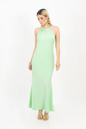 Vestido - 526119 - MEN - Reina Diaz