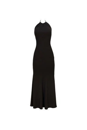 Vestido - 526119 - NEG - Reina Diaz