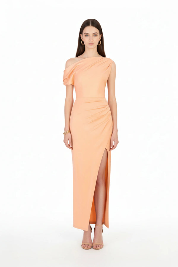 Vestido - 526120 - NAR - Reina Diaz