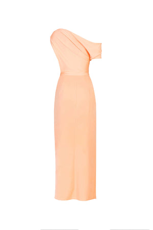 Vestido - 526120 - NAR - Reina Diaz