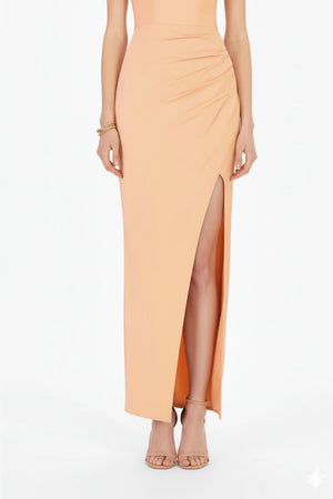 Vestido - 526120 - NAR - Reina Diaz