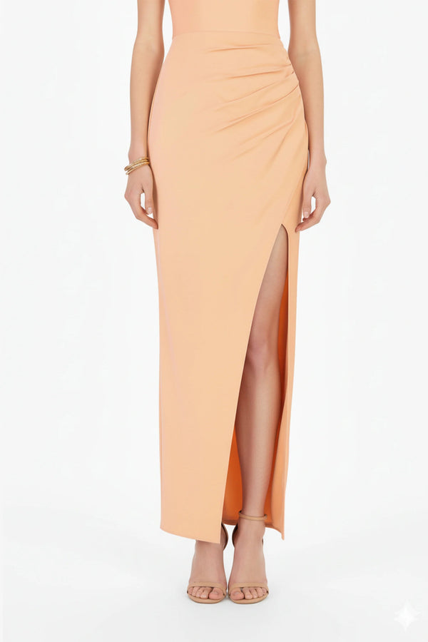 Vestido - 526120 - NAR - Reina Diaz