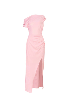 Vestido - 526120 - ROS - Reina Diaz