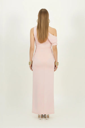 Vestido - 526120 - ROS - Reina Diaz