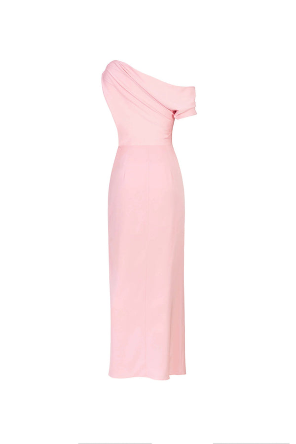 Vestido - 526120 - ROS - Reina Diaz