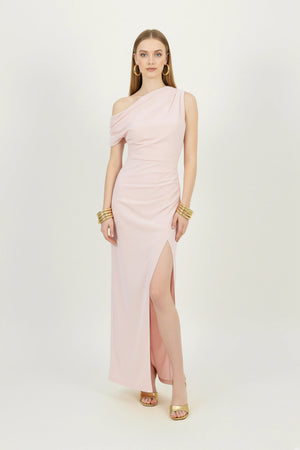 Vestido - 526120 - ROS - Reina Diaz