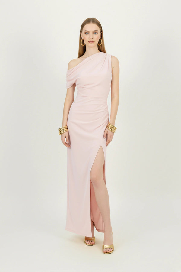 Vestido - 526120 - ROS - Reina Diaz