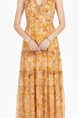 Vestido - 526128 - OLI - Reina Diaz