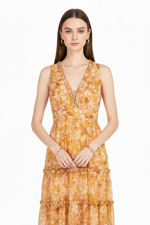 Vestido - 526128 - OLI - Reina Diaz