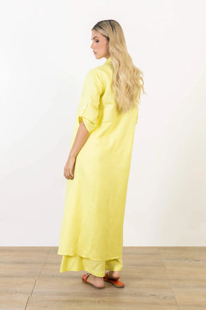 Vestido - 526148 - AMA - Reina Diaz