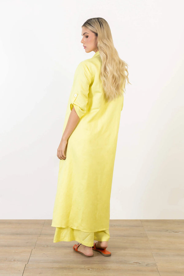 Vestido - 526148 - AMA - Reina Diaz