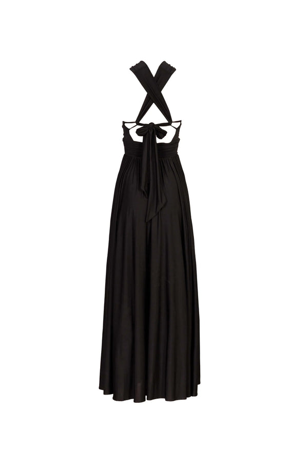 Vestido - 526182 - NEG - Reina Diaz