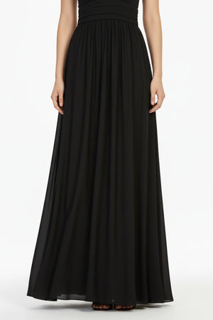 Vestido - 526182 - NEG - Reina Diaz