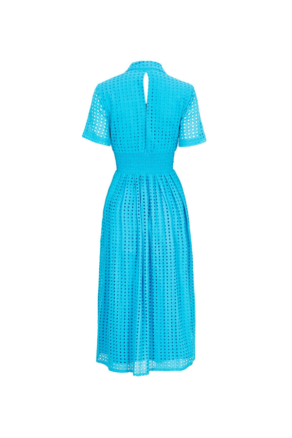 Vestido - 722700 - TUR - Reina Diaz