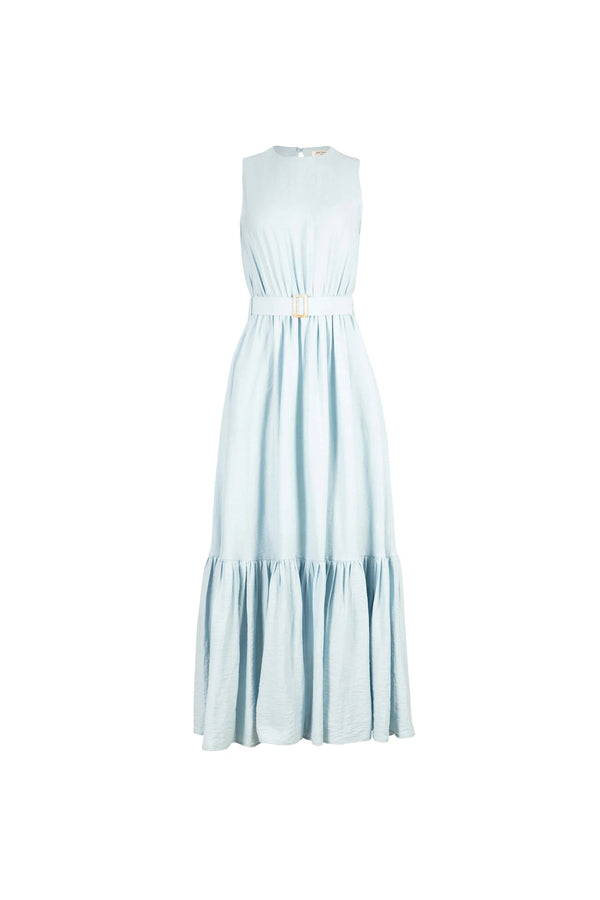 Vestido - 722787 - CIE - Reina Diaz