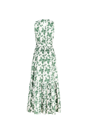 Vestido - 722787 - VER - Reina Diaz