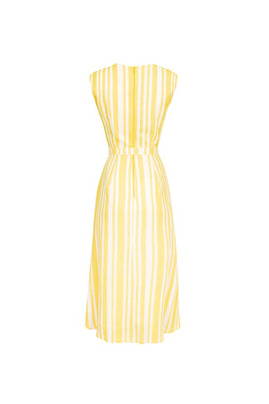 Vestido - 722860 - AMA - Reina Diaz