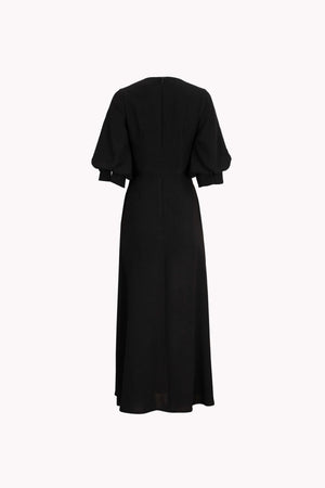 Vestido - 722899 - BLA - Reina Diaz