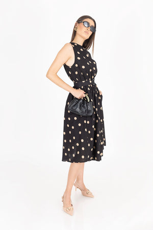 Vestido - 722908 - TAU - Reina Diaz