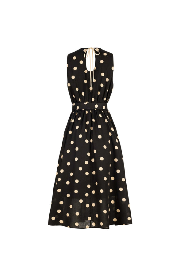 Vestido - 722908 - TAU - Reina Diaz