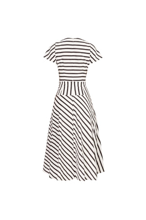 Vestido - 722931 - NEG - Reina Diaz