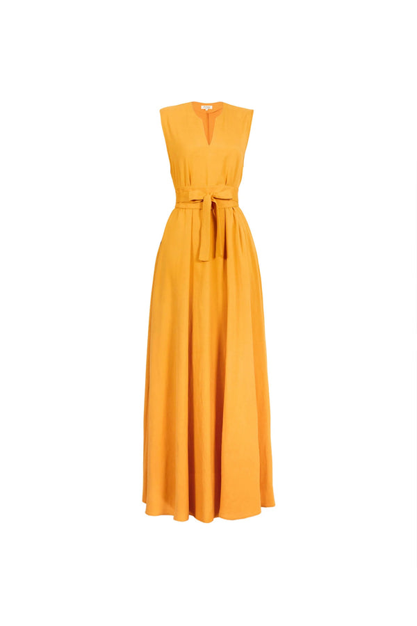 Vestido - 722957 - CAL - Reina Diaz