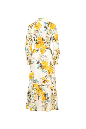 Vestido - 722977 - AMA - Reina Diaz