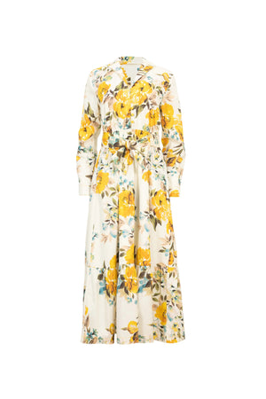 Vestido - 722977 - AMA - Reina Diaz