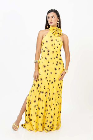 Vestido - 722989 - AMA - Reina Diaz