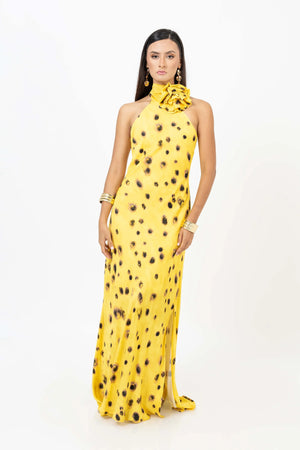 Vestido - 722989 - AMA - Reina Diaz