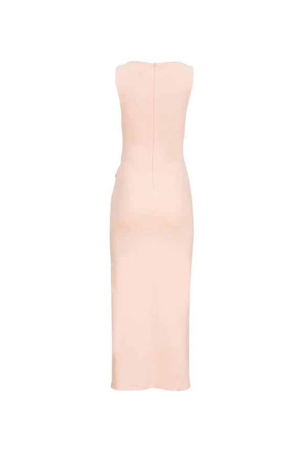 Vestido - 723054 - ROS - Reina Diaz