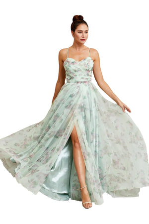 Vestido - F421394 - SAG - Reina Diaz