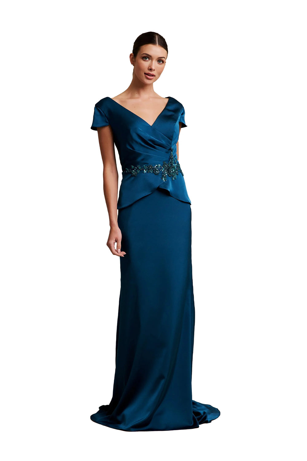 Vestido - F421396 - PET - Reina Diaz