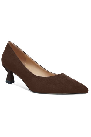 Zapato - ZA02332 - CAF - Reina Diaz