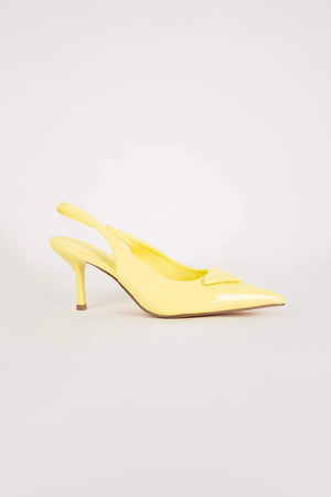 Zapato - ZA02334 - AMA - Reina Diaz