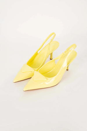 Zapato - ZA02334 - AMA - Reina Diaz