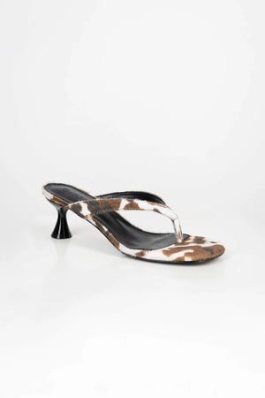 Zapato - ZA02355 - ANP - Reina Diaz