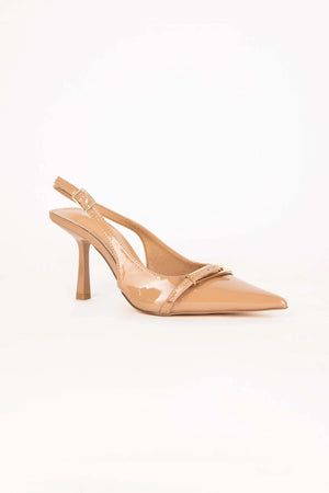 Zapato - ZA02357 - MOC - Reina Diaz