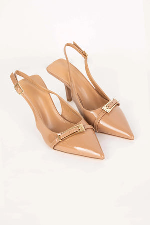 Zapato - ZA02357 - MOC - Reina Diaz