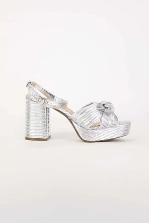 Zapato - ZA02363 - PLA - Reina Diaz