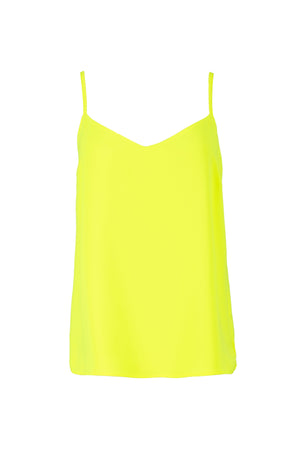 Blusa - 553946 - AMN - Reina Diaz