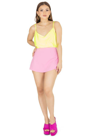 Blusa - 553946 - AMN - Reina Diaz