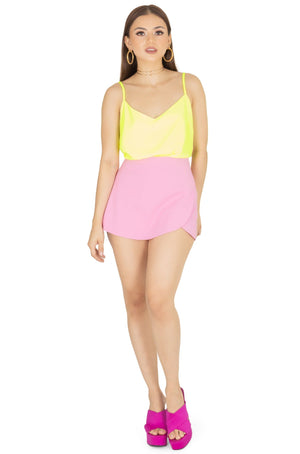 Blusa - 553946 - AMN - Reina Diaz