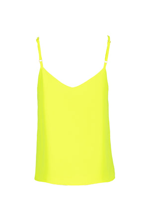 Blusa - 553946 - AMN - Reina Diaz