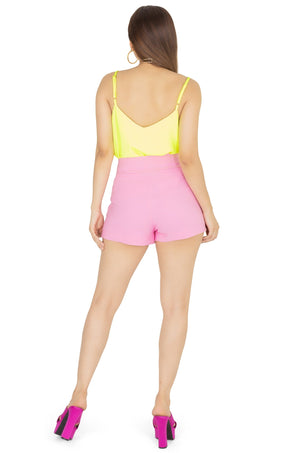 Blusa - 553946 - AMN - Reina Diaz