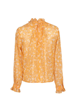 Blusa - 553983 - NAR - Reina Diaz