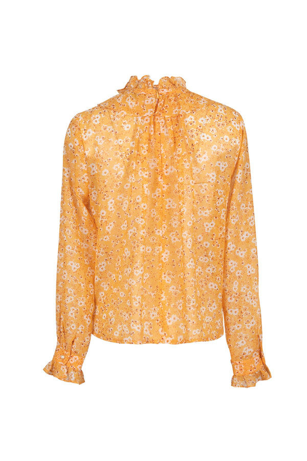 Blusa - 553983 - NAR - Reina Diaz